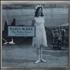 Maria McKee This Perfect Dress CD single UK MCKC5TH78608