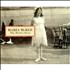 Maria McKee This Perfect Dress CD single UK MCKC5TH86411