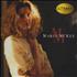 Maria McKee Ultimate Collection CD album US MCKCDUL436779