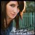 Maria Taylor LadyLuck CD album UK MY5CDLA466944
