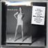Mariah Carey #1s + Notebook CD album Singapore CRYCDSN129434