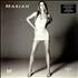 Mariah Carey #1's The Best Of 2-LP vinyl set UK CRY2LST125942