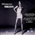 Mariah Carey #1s CD album Taiwanese CRYCDS126415