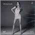 Mariah Carey #1s Video CD Thailand CRYVDS160555
