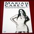 Mariah Carey 1's poster UK CRYPOS359561