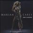 Mariah Carey 2006 Calendar calendar US CRYCACA434079