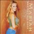 Mariah Carey Against All Odds 12