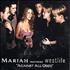 Mariah Carey Against All Odds 2-CD single set UK CRY2SAG166320