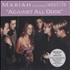 Mariah Carey Against All Odds CD single UK CRYC5AG179385