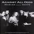 Mariah Carey Against All Odds sheet music UK CRYSMAG250283