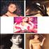 Mariah Carey Album Collection CD album UK CRYCDAL334324