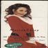 Mariah Carey All I Want For Christmas Is You - Santa sleeve - Sealed 3