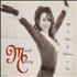 Mariah Carey All I Want For Christmas Is You CD single UK CRYC5AL40878