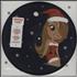 Mariah Carey All I Want For Christmas Is You 10
