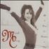 Mariah Carey All I Want For Christmas CD single Austrian CRYC5AL36585