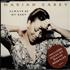 Mariah Carey Always Be My Baby (Remixes) - CD2 CD single UK CRYC5AL82238