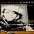 Mariah Carey Always Be My Baby display UK CRYDIAL250301