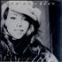 Mariah Carey Always Be My Baby CD single US CRYC5AL617963