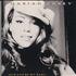Mariah Carey Always Be My Baby CD single US CRYC5AL66602