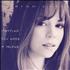 Mariah Carey Anytime You Need A Friend - Double 12