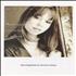 Mariah Carey Anytime You Need A Friend sheet music UK CRYSMAN174555