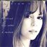 Mariah Carey Anytime You Need A Friend CD single US CRYC5AN29969