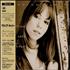 Mariah Carey Anytime You Need A Friend CD single Japanese CRYC5AN30497