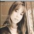 Mariah Carey Anytime You Need A Friend CD single Austrian CRYC5AN32212
