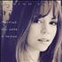 Mariah Carey Anytime You Need A Friend 12
