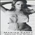 Mariah Carey Around The World video UK CRYVIAR135845