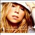 Mariah Carey Boy (I Need You) CD single UK CRYC5BO237402