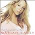 Mariah Carey Boy (I Need You) CD single Mexican CRYC5BO238232