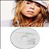 Mariah Carey Boy (I Need You) CD single French CRYC5BO240142