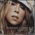 Mariah Carey Boy (I Need You) CD single Japanese CRYC5BO243474