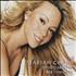 Mariah Carey Boy (I Need You) CD-R acetate Australian CRYCRBO310551