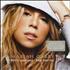 Mariah Carey Boy [I Need You] - 2-CD Set 2-CD single set UK CRY2SBO239443