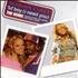 Mariah Carey Boy [I Need You] The Remix CD single US CRYC5BO240530