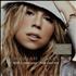 Mariah Carey Boy [I Need You] 12