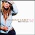 Mariah Carey Boy [I Need You] CD single Australian CRYC5BO240718