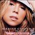 Mariah Carey Boy [I Need You] CD single French CRYC5BO245361