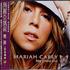 Mariah Carey Boy [I Need You] CD single Taiwanese CRYC5BO251319