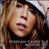 Mariah Carey Boy [I Need You] CD single UK CRYC5BO593968
