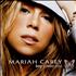 Mariah Carey Boy [I Need You] CD single German CRYC5BO593969