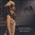 Mariah Carey Breakdown CD single US CRYC5BR104254