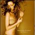 Mariah Carey Butterfly CD single Brazilian CRYC5BU153851