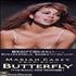 Mariah Carey Butterfly 3