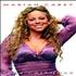 Mariah Carey Calendar 2004 calendar UK CRYCACA251664