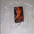 Mariah Carey Calendar Sweatshirt t-shirt Belgian CRYTSCA250673