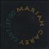 Mariah Carey Can't Let Go - 2-track CD single US CRYC5CA88950