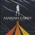 Mariah Carey CD Collector CD single French CRYC5CD386125